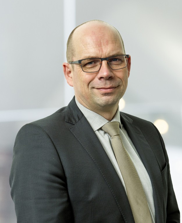 Wunneking