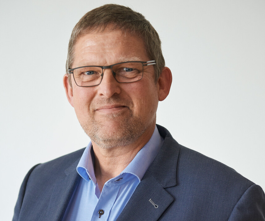 norgaard