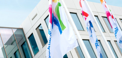 FrieslandCampina