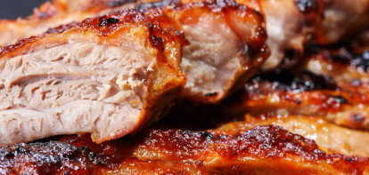 Betaalt Amerikaan straks recordprijs voor vlees?