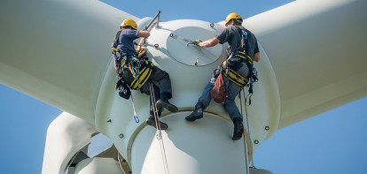 windenergie windturbine windmolen energie