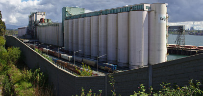 cargill