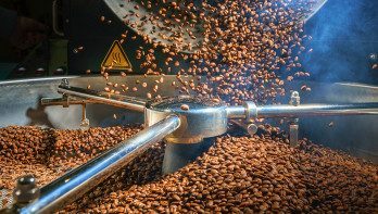 koffiebonen