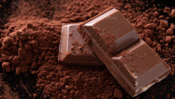Cacao houdt zich goed staande in turbulent jaar