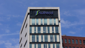 Nutreco
