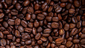 koffie