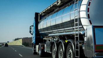 melktransport
