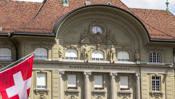 Zwitserland