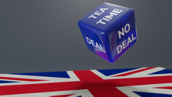 Brexit