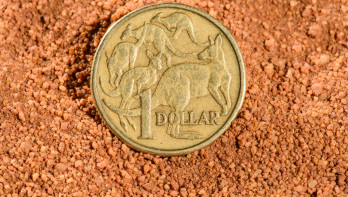 australie