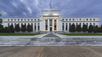 Federal Reserve