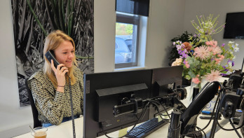 vacatures