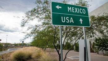 mexico