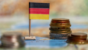 Duitsland
