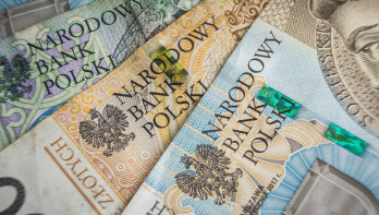 zloty