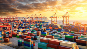 haven import containers