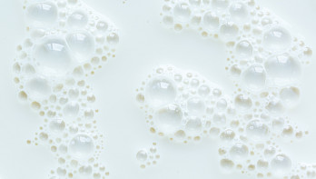 Verse melk, zuivelproduct