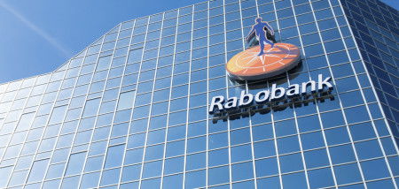banken financieel rabobank