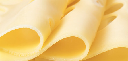 melk zuivel melkveebedrijf kaas