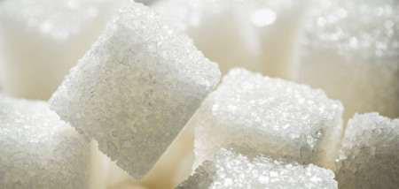 Suikerprijs daalt iets door gebrek aan kopers
