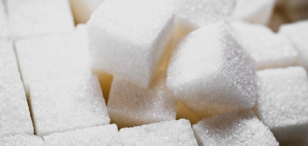 Er dreigt een tekort aan suiker in Europa