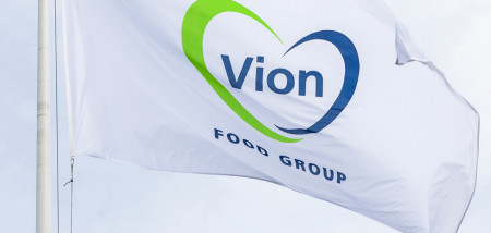 Vion Food Group