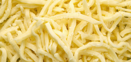kaas