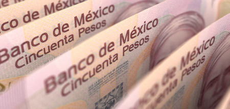 pesos