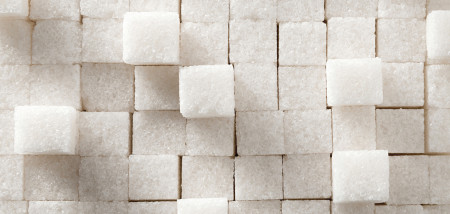 Suiker zakt in prijs, maar behoudt perspectief