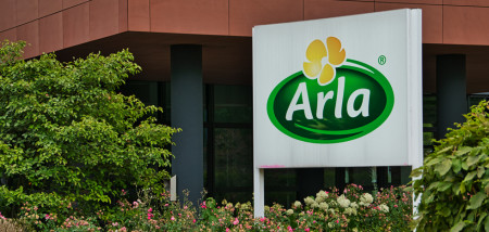 Arla Foods