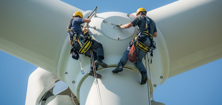 windenergie windturbine windmolen energie