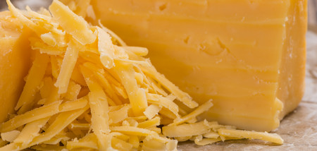 kaas Cheddar