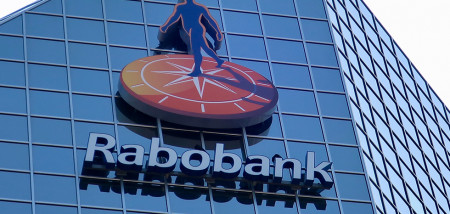 rabobank