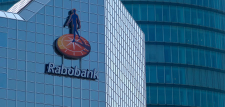 rabobank