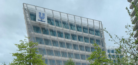 Unilever