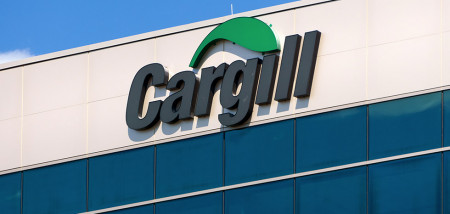 cargill