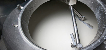 melk foodbusiness