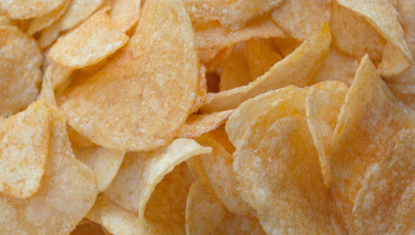 chips