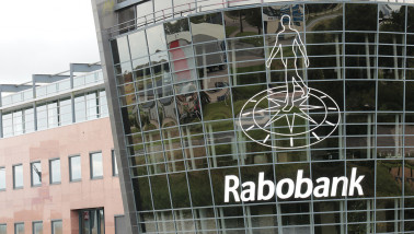 rabobank