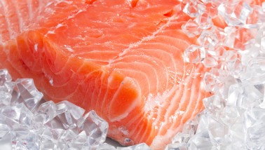 zalm