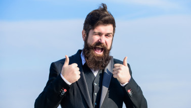 Boerenbusiness