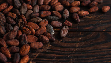 Cacao