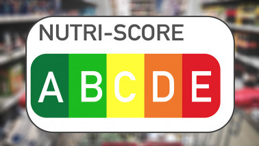 Nutri-Score