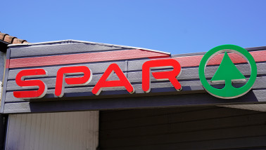 Spar Group