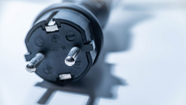 energie elektriciteit
