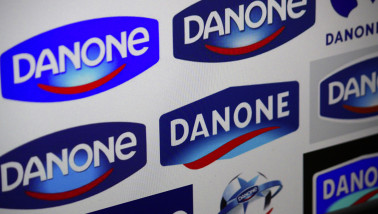 Danone