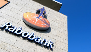 rabobank