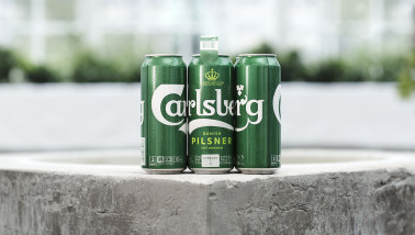 Carlsberg