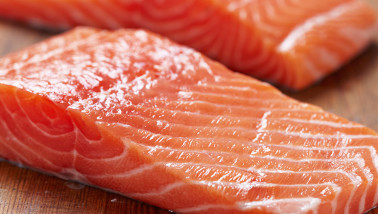 zalm