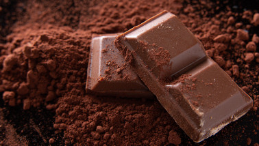 Cacao